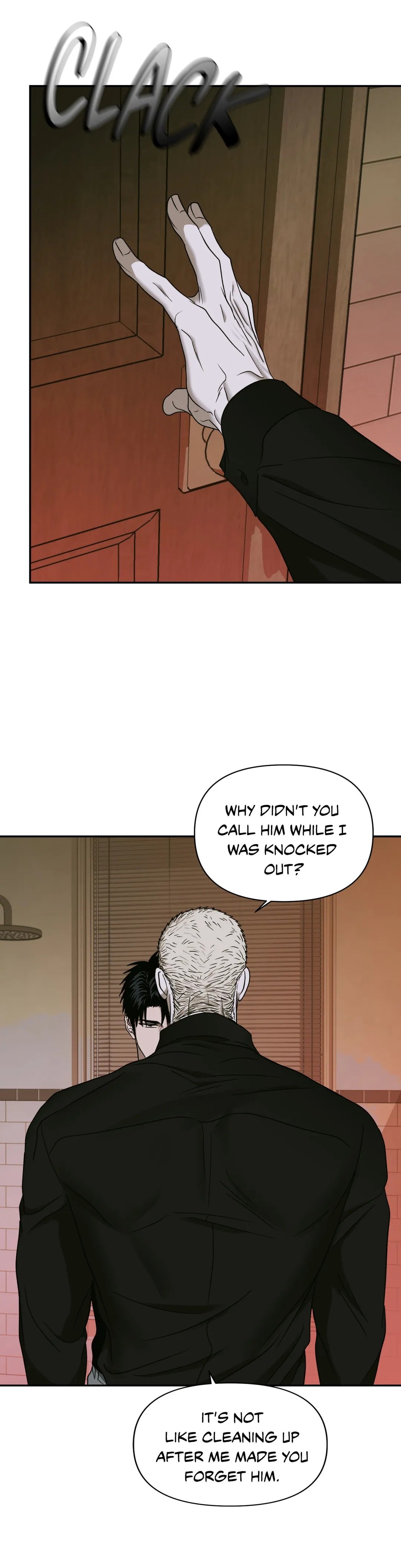 Shutline, Chapter 48 image 11